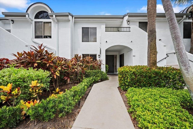 4 of 40 - 7479 Glendevon Lane #503, Delray Beach, FL