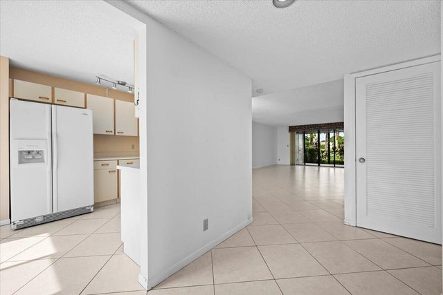 5 of 40 - 7479 Glendevon Lane #503, Delray Beach, FL