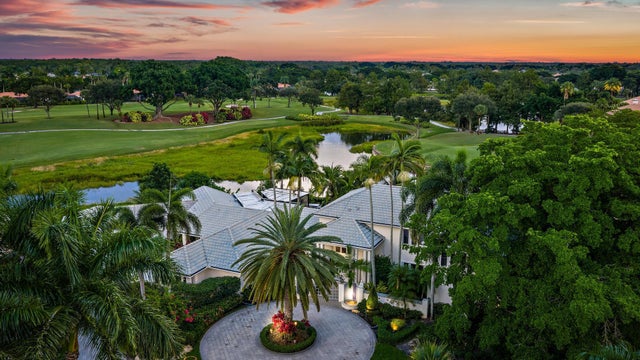 2 of 138 - 8580 Egret Lakes Lane, West Palm Beach, FL