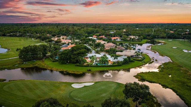 3 of 138 - 8580 Egret Lakes Lane, West Palm Beach, FL