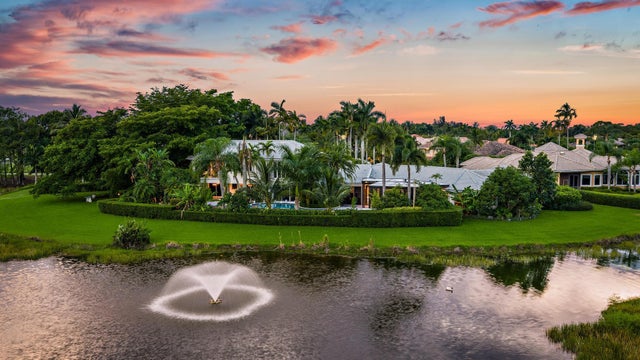 4 of 138 - 8580 Egret Lakes Lane, West Palm Beach, FL