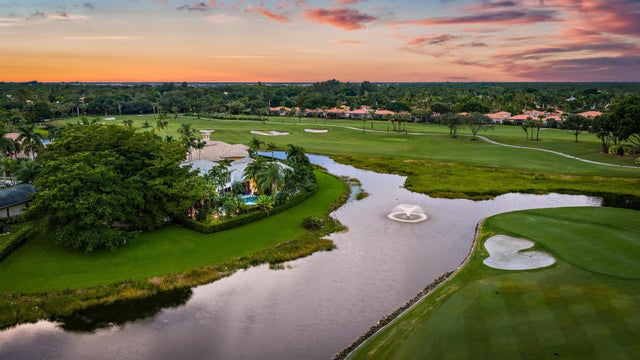 5 of 138 - 8580 Egret Lakes Lane, West Palm Beach, FL