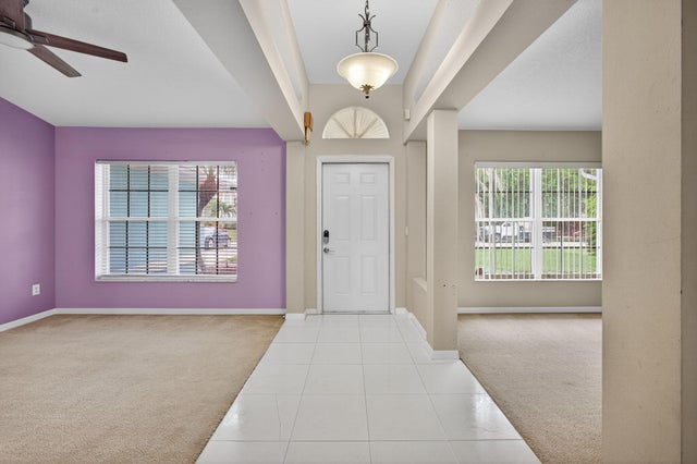 3 of 50 - 865 Sw Abingdon Avenue, Port Saint Lucie, FL