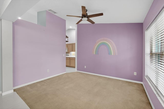 5 of 50 - 865 Sw Abingdon Avenue, Port Saint Lucie, FL