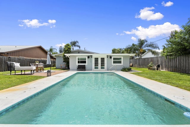 4 of 41 - 985 Sw 29th Terrace, Palm City, FL