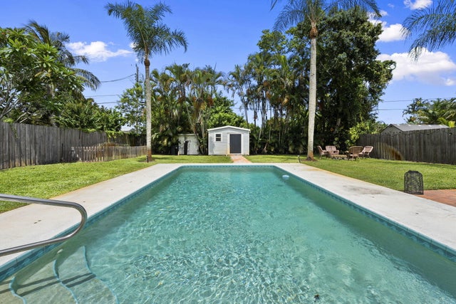 5 of 41 - 985 Sw 29th Terrace, Palm City, FL