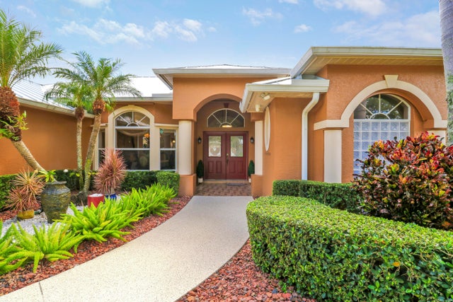 1 of 51 - 3091 Sw Vittorio Street Sw, Port Saint Lucie, FL