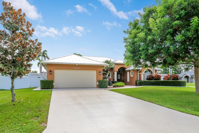 2 of 51 - 3091 Sw Vittorio Street Sw, Port Saint Lucie, FL