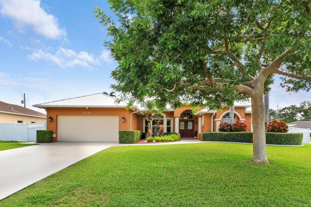 3 of 51 - 3091 Sw Vittorio Street Sw, Port Saint Lucie, FL