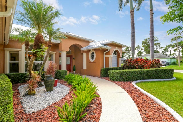 4 of 51 - 3091 Sw Vittorio Street Sw, Port Saint Lucie, FL