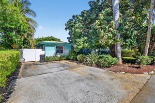 Photo of Listing #RX-11121738