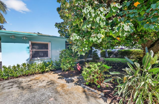 2 of 29 - 1248 Ne 8th Avenue, Delray Beach, FL