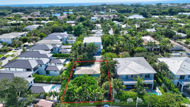 3 of 29 - 1248 Ne 8th Avenue, Delray Beach, FL