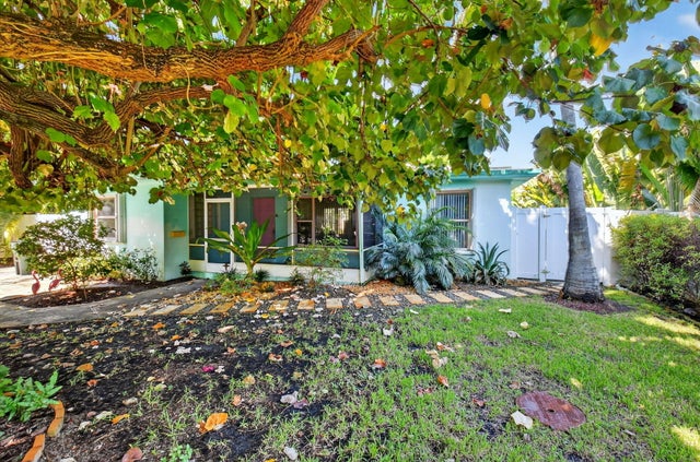 4 of 29 - 1248 Ne 8th Avenue, Delray Beach, FL