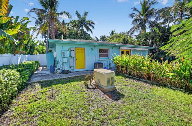 5 of 29 - 1248 Ne 8th Avenue, Delray Beach, FL