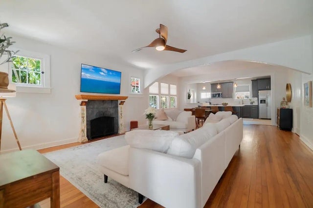 1 of 17 - 321 Malverne Road, West Palm Beach, FL