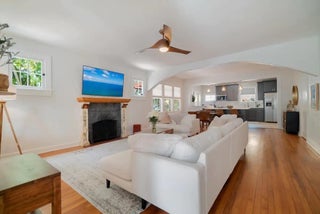 Photo of Listing #RX-11121741