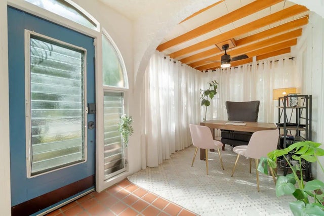 2 of 17 - 321 Malverne Road, West Palm Beach, FL
