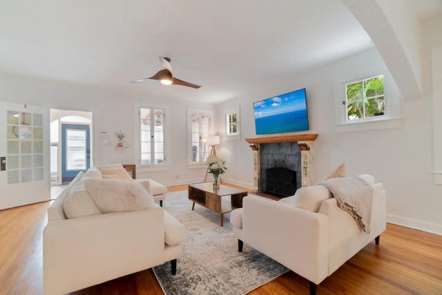 3 of 17 - 321 Malverne Road, West Palm Beach, FL