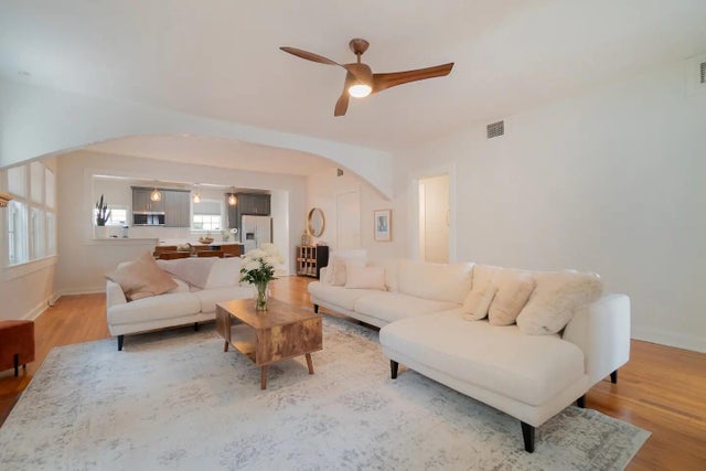 4 of 17 - 321 Malverne Road, West Palm Beach, FL