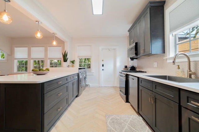 5 of 17 - 321 Malverne Road, West Palm Beach, FL