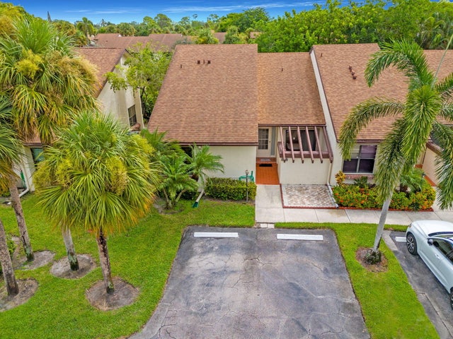 1 of 57 - 3646 Willa Way #a, Lake Worth, FL
