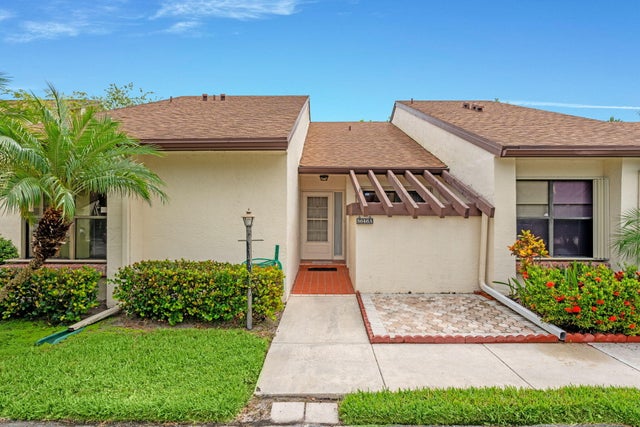 2 of 57 - 3646 Willa Way #a, Lake Worth, FL