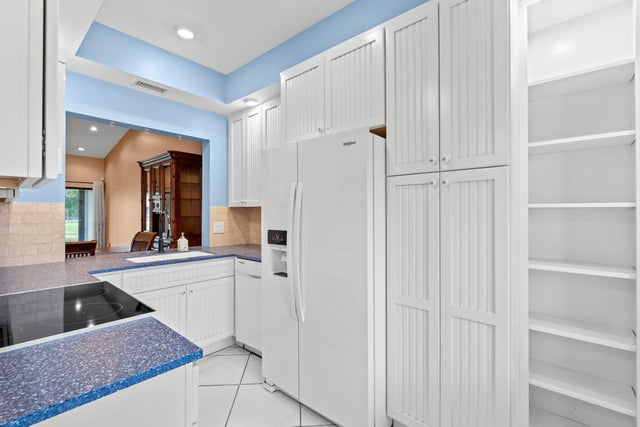 3 of 57 - 3646 Willa Way #a, Lake Worth, FL