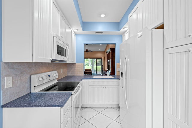 4 of 57 - 3646 Willa Way #a, Lake Worth, FL