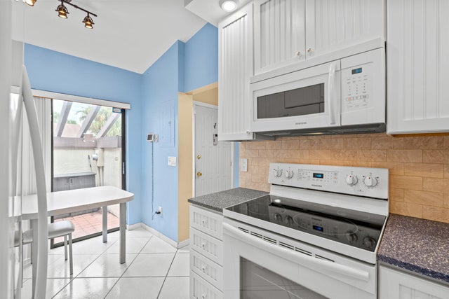 5 of 57 - 3646 Willa Way #a, Lake Worth, FL