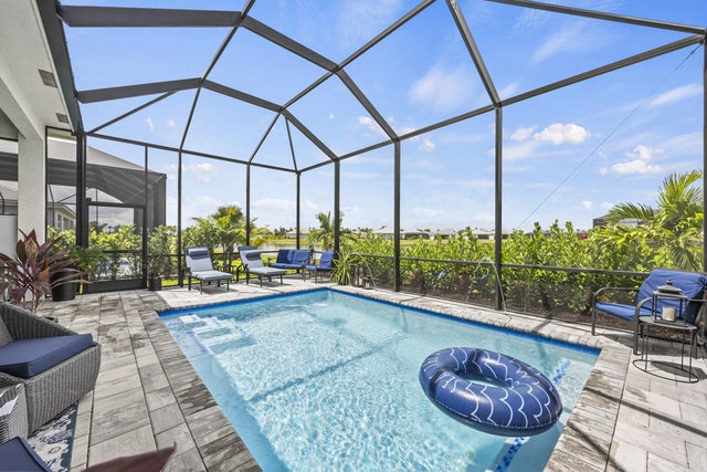 1 of 81 - 9190 Sw Esule Way, Port Saint Lucie, FL