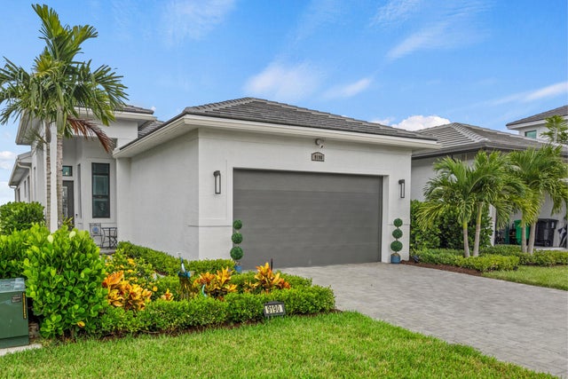 3 of 81 - 9190 Sw Esule Way, Port Saint Lucie, FL