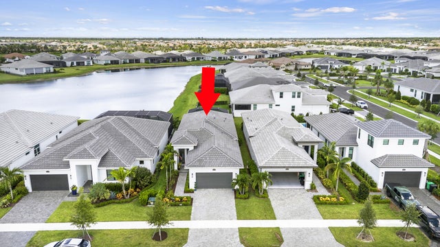 4 of 81 - 9190 Sw Esule Way, Port Saint Lucie, FL
