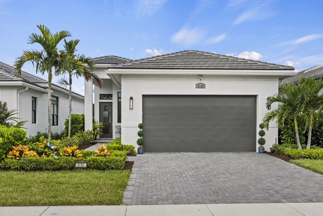 5 of 81 - 9190 Sw Esule Way, Port Saint Lucie, FL