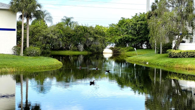 2 of 49 - 1532 Se Royal Green Circle #201, Port Saint Lucie, FL