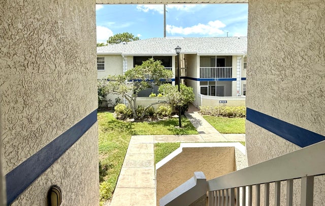 4 of 49 - 1532 Se Royal Green Circle #201, Port Saint Lucie, FL