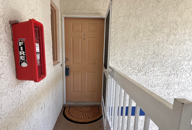 5 of 49 - 1532 Se Royal Green Circle #201, Port Saint Lucie, FL