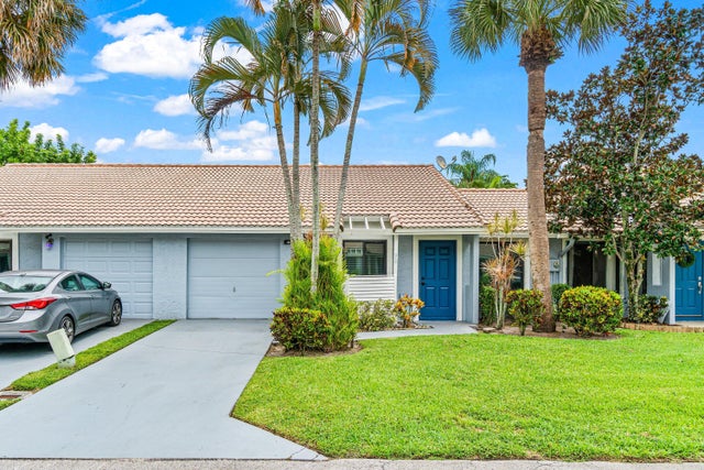 1 of 34 - 9913 Watermill Circle #c, Boynton Beach, FL