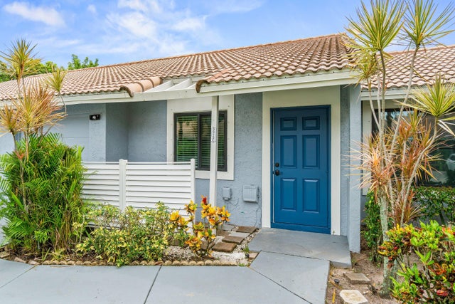 2 of 34 - 9913 Watermill Circle #c, Boynton Beach, FL
