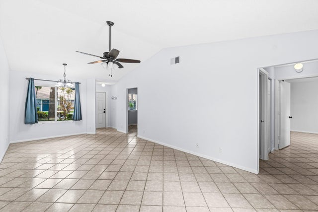 4 of 34 - 9913 Watermill Circle #c, Boynton Beach, FL