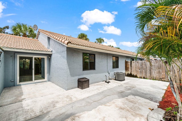 5 of 34 - 9913 Watermill Circle #c, Boynton Beach, FL