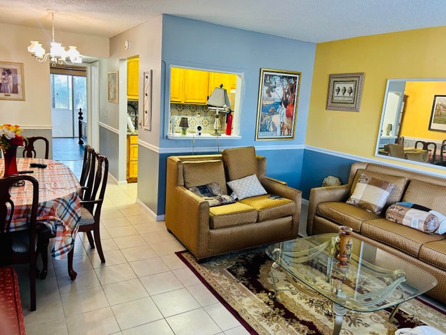 1 of 18 - 137 Bedford F, West Palm Beach, FL