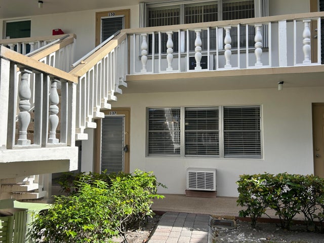 2 of 18 - 137 Bedford F, West Palm Beach, FL