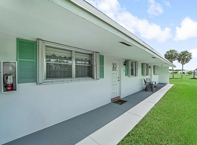 1 of 32 - 500 Sw Golfview Terrace #129, Boynton Beach, FL
