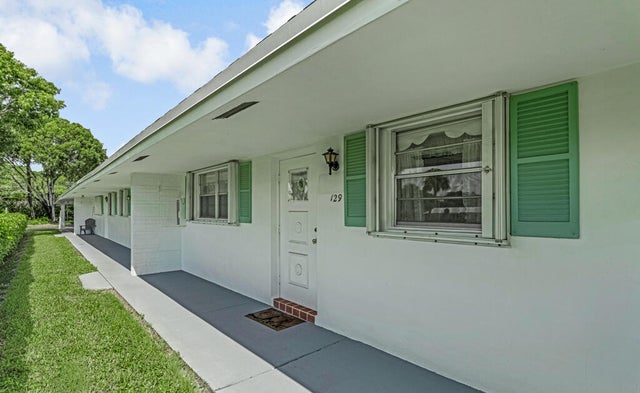 2 of 32 - 500 Sw Golfview Terrace #129, Boynton Beach, FL
