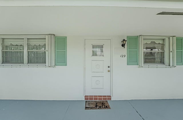 3 of 32 - 500 Sw Golfview Terrace #129, Boynton Beach, FL