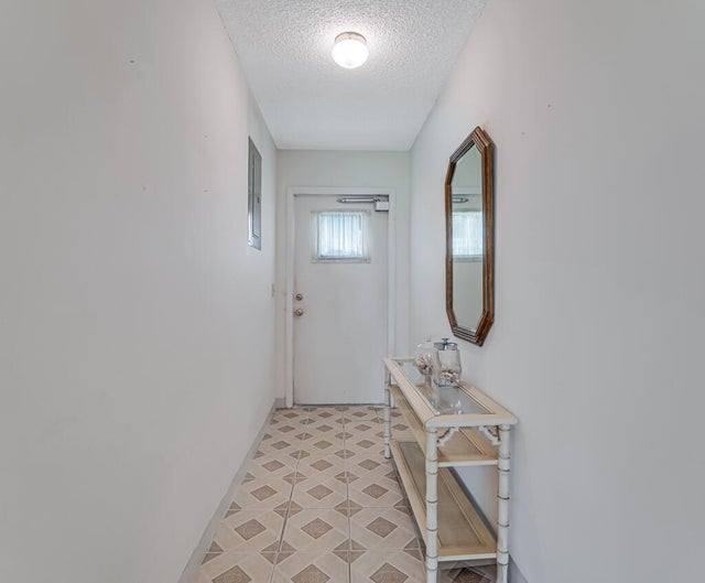 4 of 32 - 500 Sw Golfview Terrace #129, Boynton Beach, FL