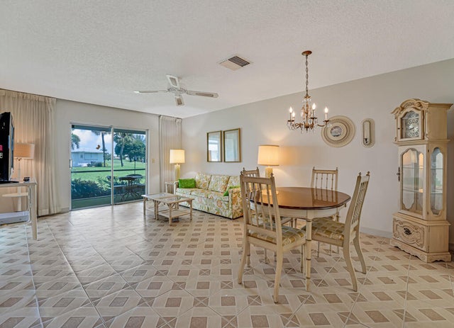 5 of 32 - 500 Sw Golfview Terrace #129, Boynton Beach, FL
