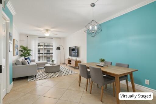 3 of 51 - 1775 N Andrews Square #101w, Fort Lauderdale, FL