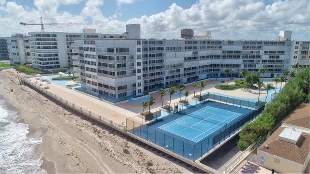 1 of 48 - 3546 S Ocean Boulevard #326, South Palm Beach, FL